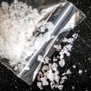 3-Methylmethcathinone